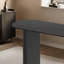 Table de bar simple Home-style-115734732-115734728-115734725