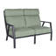 Aris Outdoor 2 - Seat-1221938765-1221938752