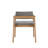 Masher Indoor Wood Extendable Dining Set-1930149810-1930149815