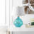 Kirree Glass Table Lamp-131972347