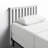 Solid Wood Slat Headboard-2095508582