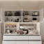 Armoire Armoire