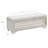 Inaki Storage Bed Bench