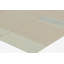 One-of-a-Kind 8'9x12'2 Area Rug