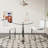 Bar Table And Chairs Set For 2-1248566280-1248566275
