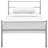 Alina Platform Bed Frame-1632408918-1632408916