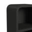 Meuble audio-vidéo Picket House Furnishings