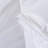 600 Fill Power Winter Goose Down Comforter-52214764