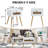 End Table With Storage-70857832