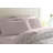 Soft Microfiber Sheet Set - Basics by Wayfair™-28891611-98458529