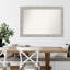 Miroir Lizneidy-1535582231