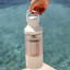 Beast Hydration System-1918465170