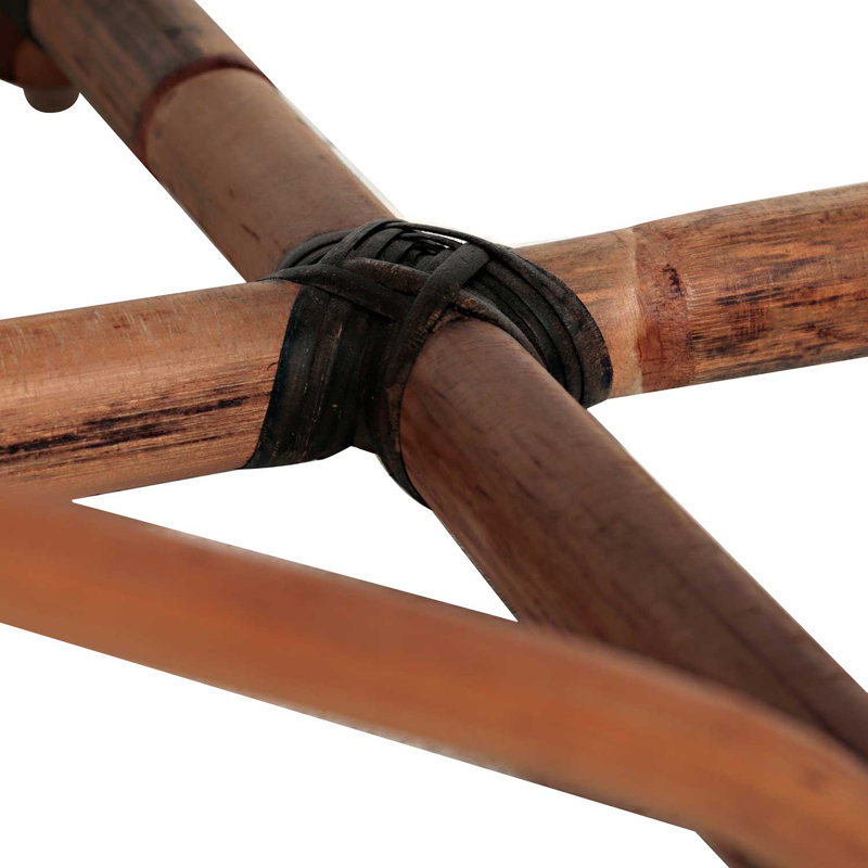 Bennet Accent Stool