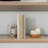 Bairre Ceramic Table Vase