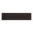 Blinny 47.25''W W-Shaped Console Table-1576582968