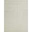 Teton Handmade New Zealand Wool Silver/Ivory Area Rug-1477329039