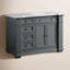 48 in. Handmade Single Vanity-1356656541