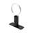 Top Mount Sign Holder Pigtail