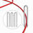 Practice Basket for Disc Golf-53912285-87618942