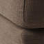Repose-pieds Springfield-190343289
