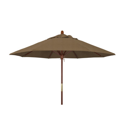 Manford 7.5' Umbrella