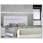 Cadre de lit 1Pc-38604893-38604882