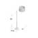 Etta Avenue™ Dyanne 69'' Task Floor Lamp & Reviews | Wayfair