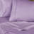 300 Thread Count Certified Egyptian Cotton Stripe Sheet Set-1224959568-1224959571