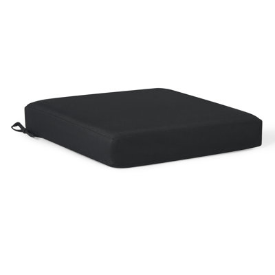 Outdoor Seat Cushion