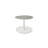 Round Outdoor ,-70344383-70344385