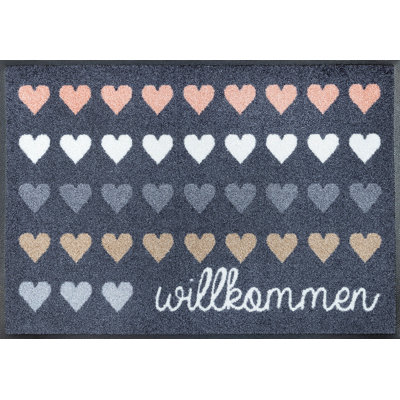 Doormat