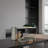 Modern Goose Neck Swing Arm Table Lamp-1707014744-1684088382