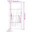 Oliphant Gate Fencing-2071846117-2071846126