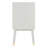 Zack 6 Drawer Wood Dresser-1149596864