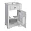 Meuble-lavabo 20 po avec comptoir en céramique-1532421087