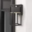 Shaler LED Wall Light-759701836