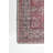 Jaicere Oriental Indoor Rug-491450265
