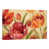 Wrapped Canvas