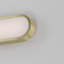 Single Dimmable LED Bath Bar-1094587414