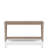 Dana 60'' Console Table