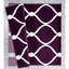 Tapis mauve Fishback-1717772028