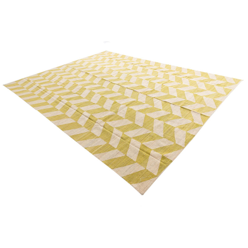 Noe Cream Rug