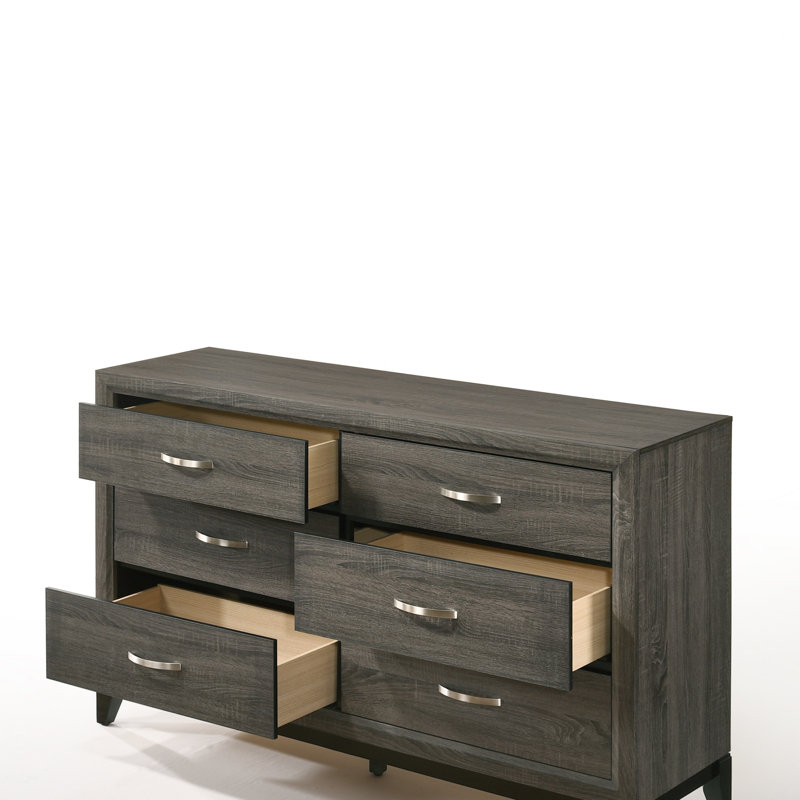 Commode Valdemar