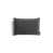 Sunbrella Charcoal