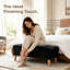 Repose-pieds 42 po-1872863041-1872863054