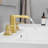 Bathroom Faucet-97833425