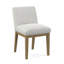 Upholstered Dining Chair-938589579-938589614