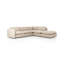 Ingel Sectional-1060183880-1028321497
