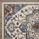 Raaya Washable Floral Indoor Rug