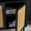 Meuble télé 3 portes Brey-1753024113